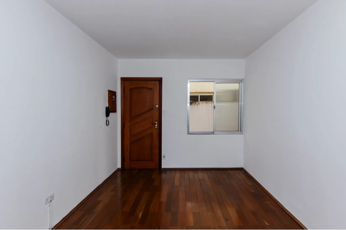 ADSDZ 1524 Apto 602291041-37 - REMAX B12 Exclusividades