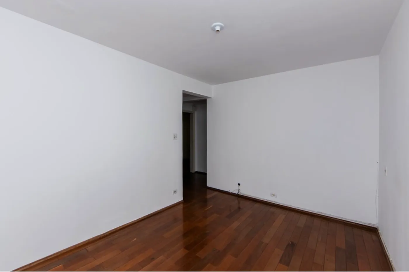 ADSDZ 1524 Apto 602291041-37 - REMAX B12 Exclusividades