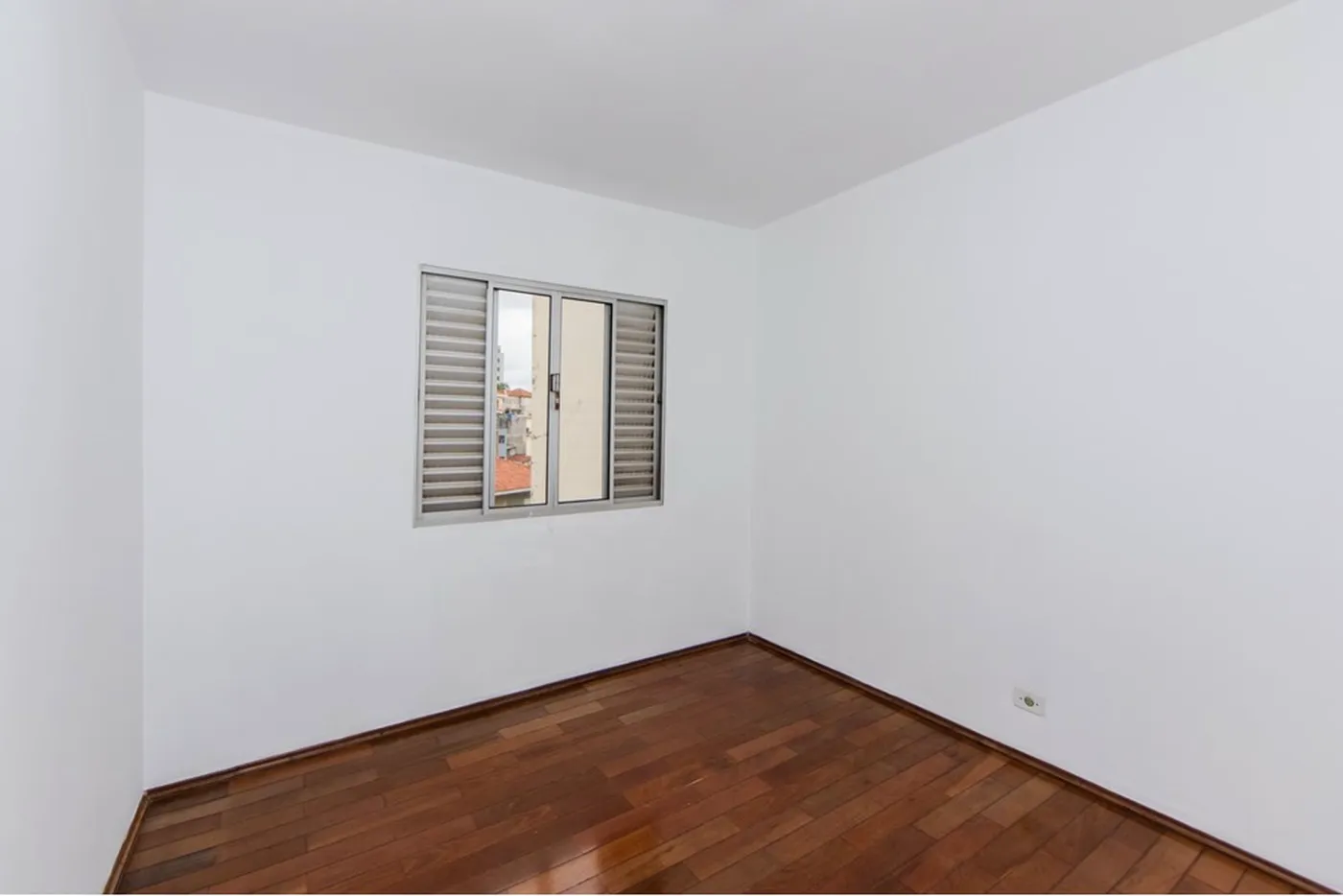 ADSDZ 1524 Apto 602291041-37 - REMAX B12 Exclusividades