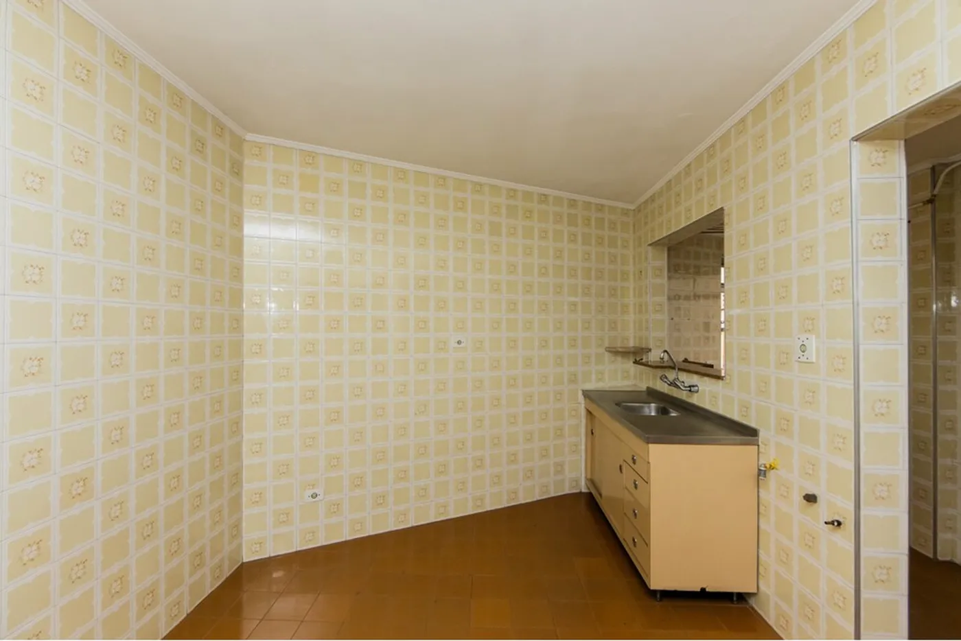 ADSDZ 1524 Apto 602291041-37 - REMAX B12 Exclusividades