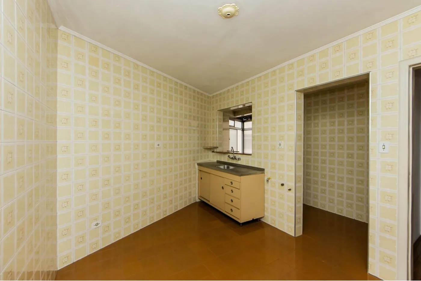 ADSDZ 1524 Apto 602291041-37 - REMAX B12 Exclusividades