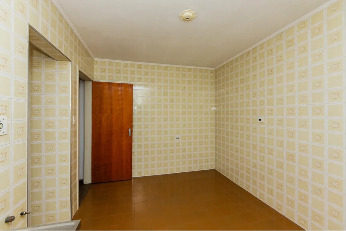 ADSDZ 1524 Apto 602291041-37 - REMAX B12 Exclusividades