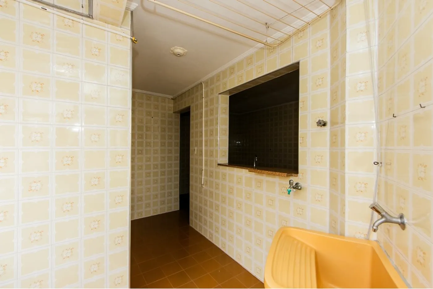 ADSDZ 1524 Apto 602291041-37 - REMAX B12 Exclusividades