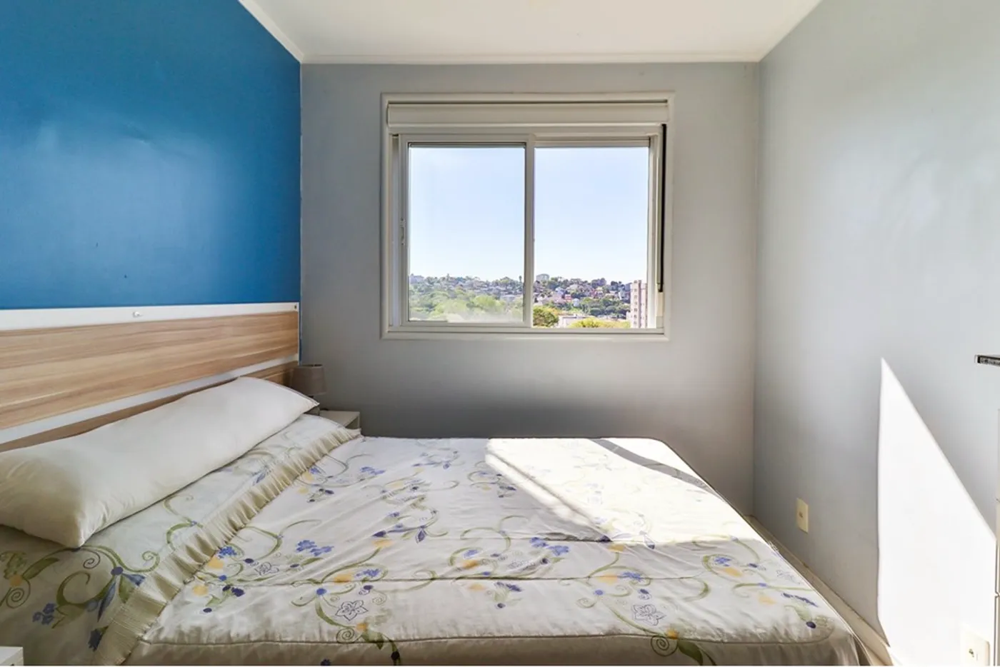 TMM 581 Apto 610191072-1 - REMAX Casa Sul Exclusividades