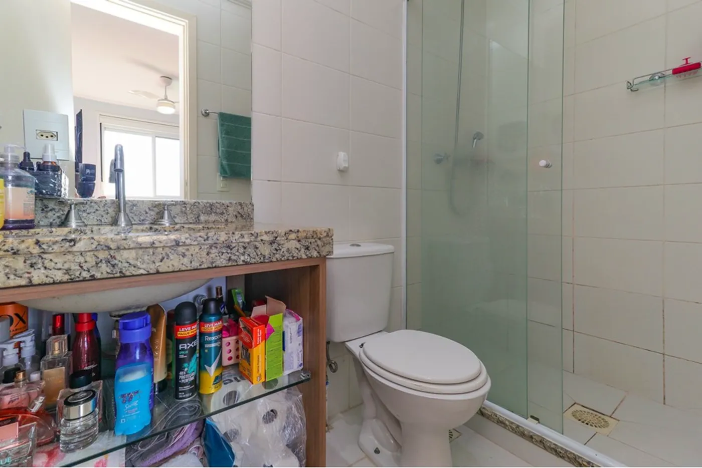 TMM 581 Apto 610191072-1 - REMAX Casa Sul Exclusividades