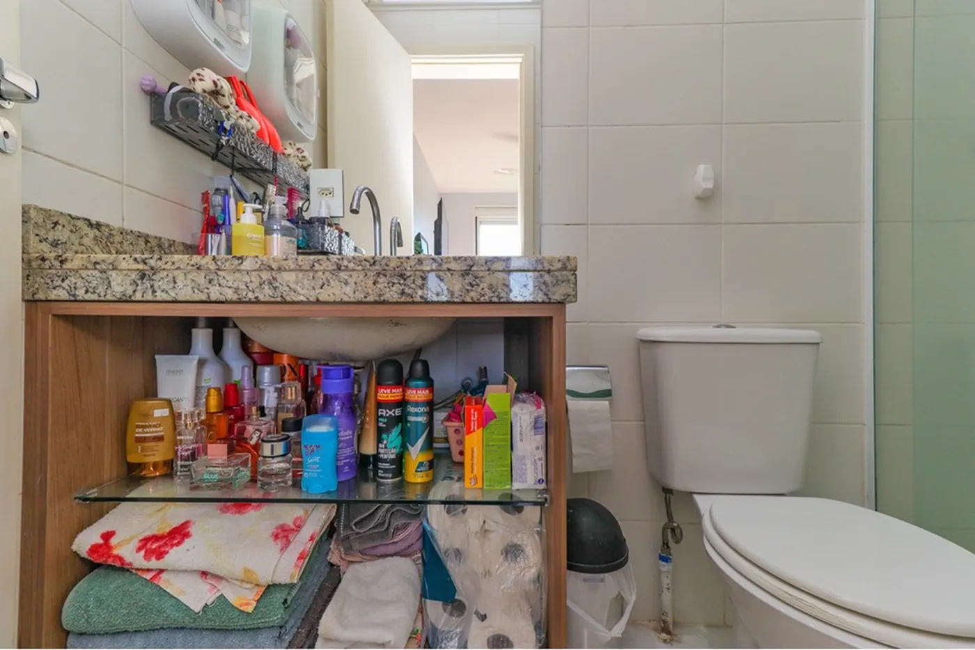 TMM 581 Apto 610191072-1 - REMAX Casa Sul Exclusividades