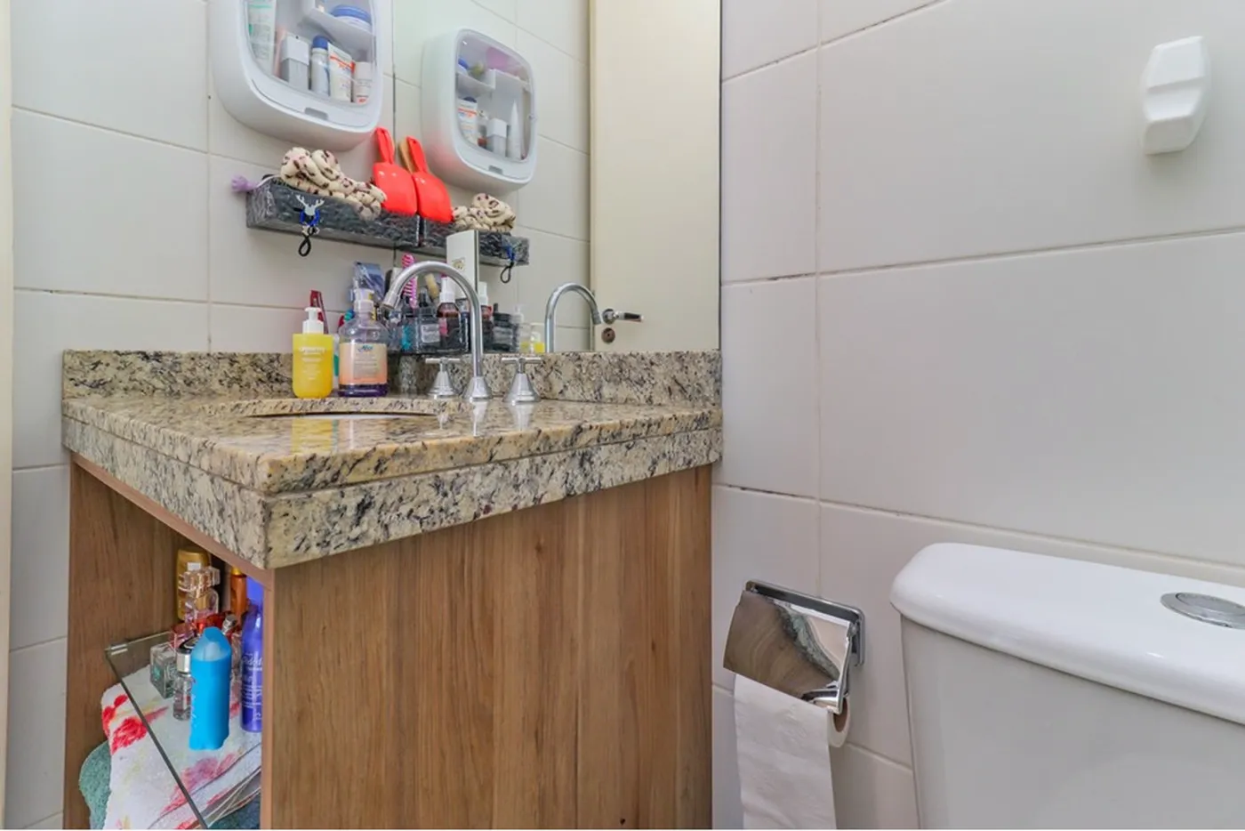 TMM 581 Apto 610191072-1 - REMAX Casa Sul Exclusividades