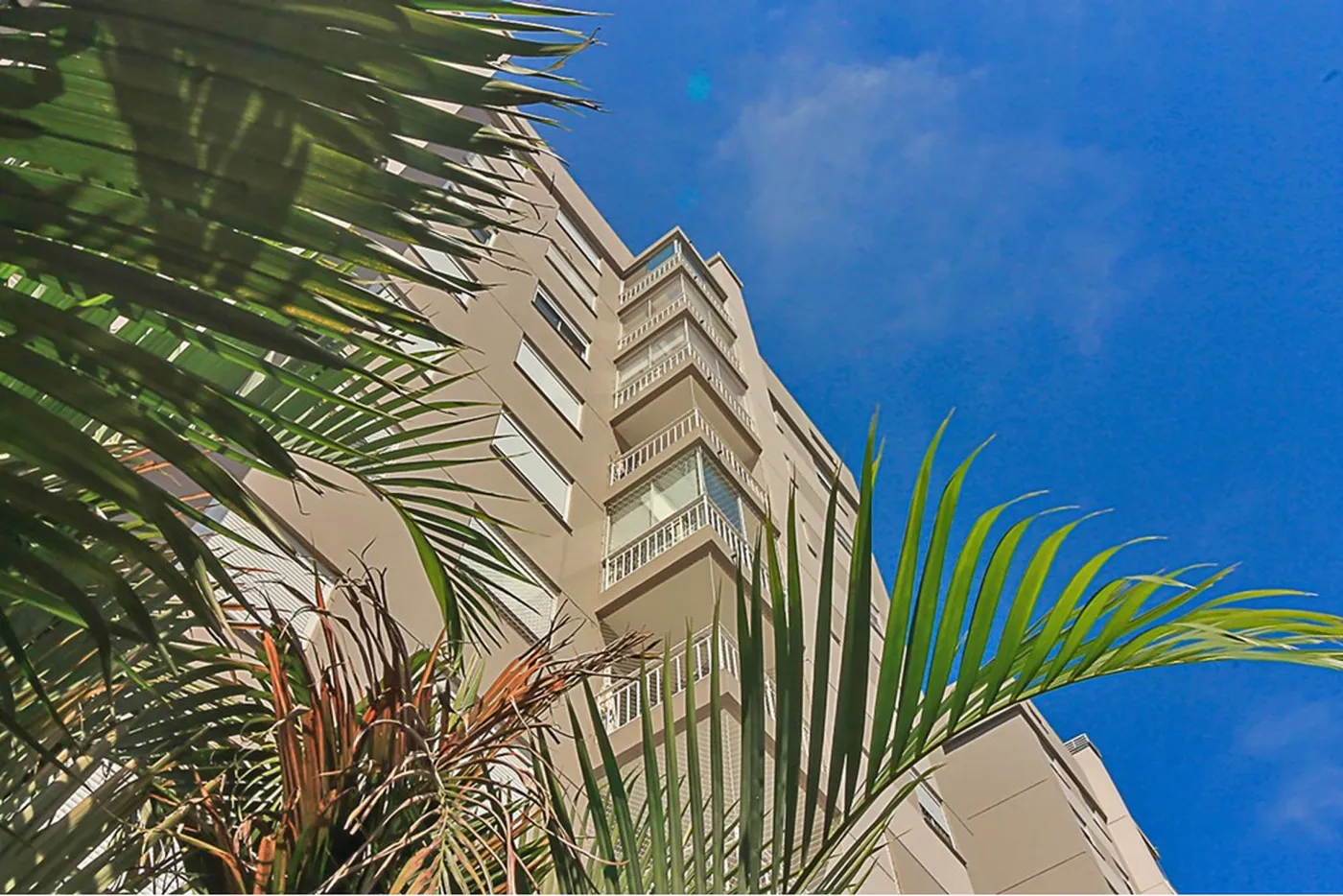 TMM 581 Apto 610191072-1 - REMAX Casa Sul Exclusividades