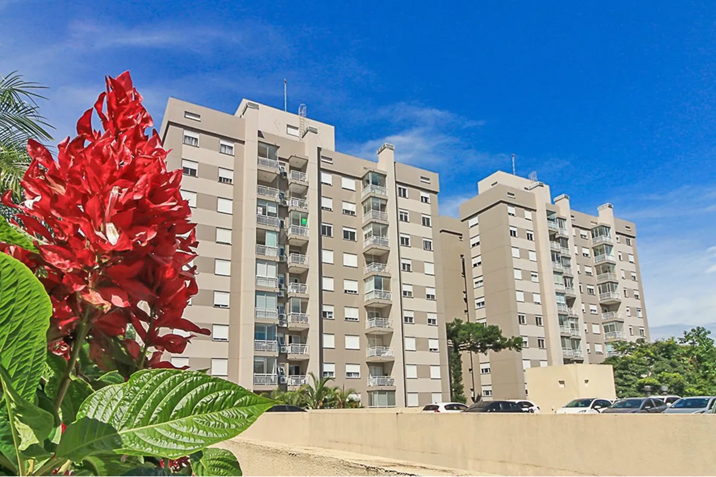 TMM 581 Apto 610191072-1 - REMAX Casa Sul Exclusividades