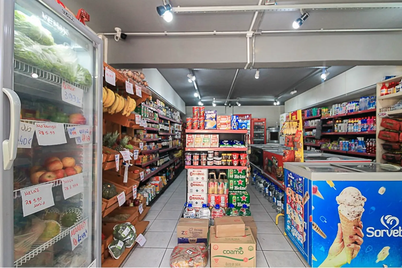 TMM 581 Apto 610191072-1 - REMAX Casa Sul Exclusividades