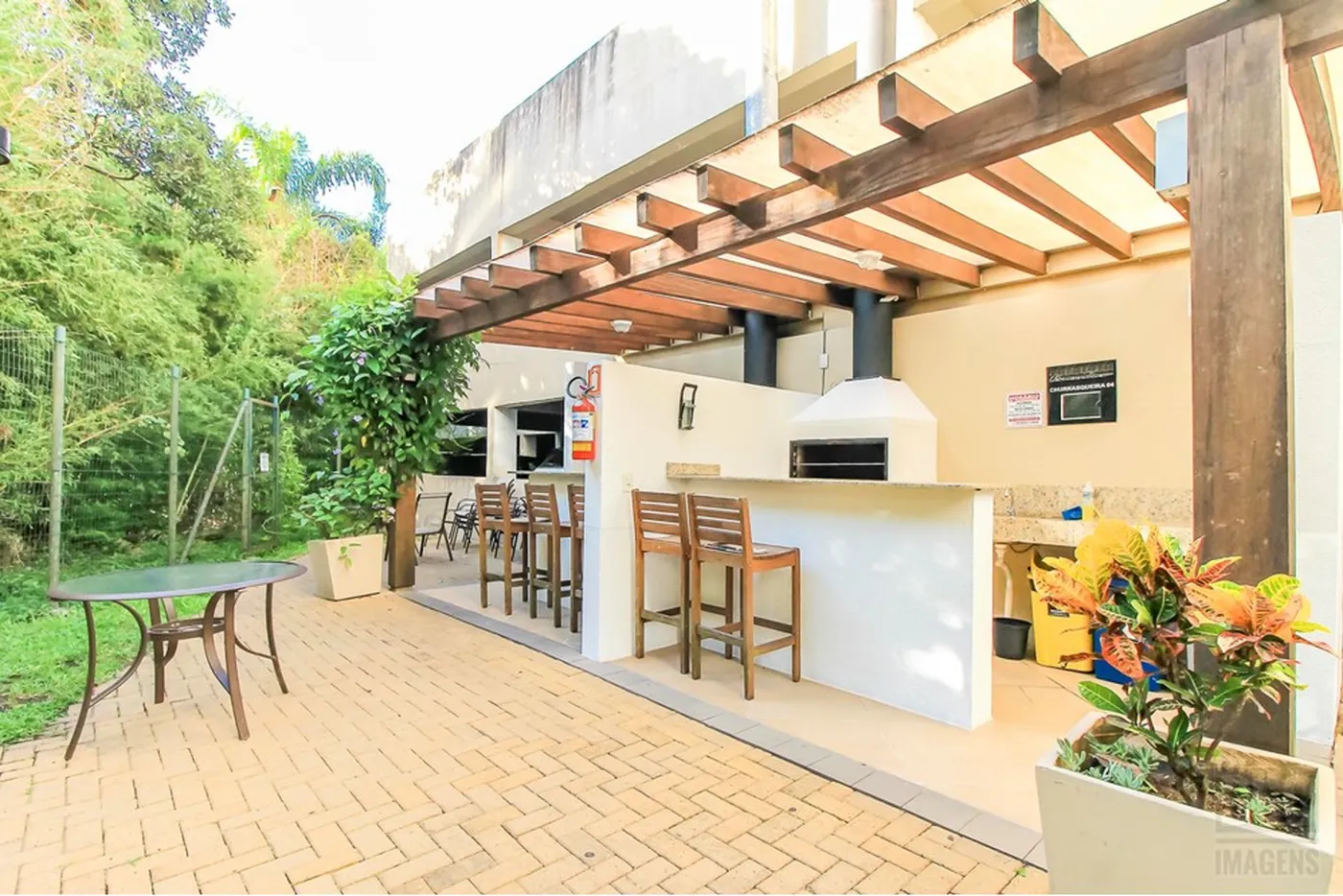 TMM 581 Apto 610191072-1 - REMAX Casa Sul Exclusividades