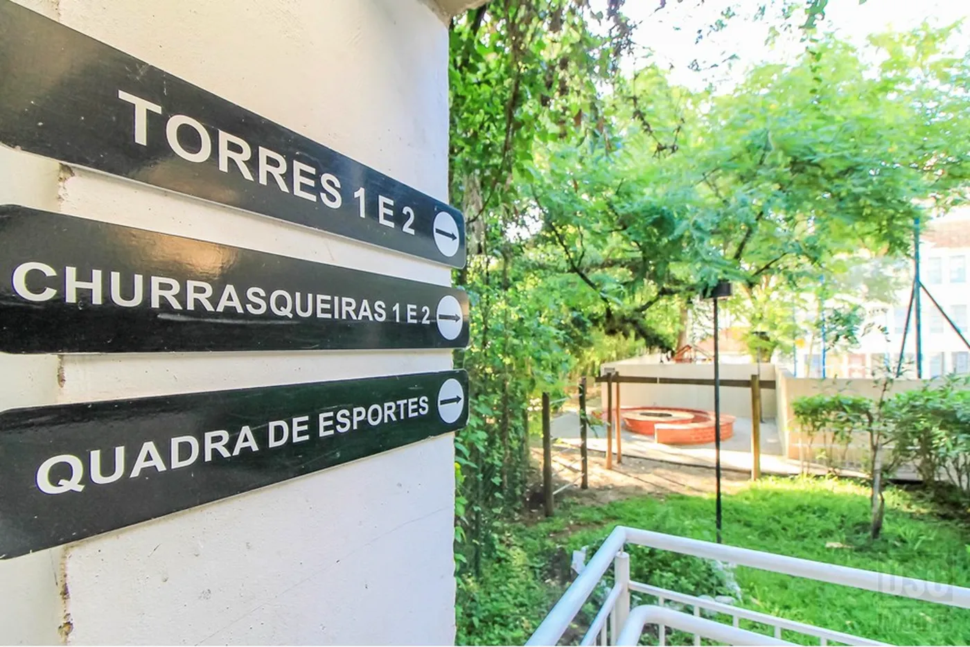 TMM 581 Apto 610191072-1 - REMAX Casa Sul Exclusividades