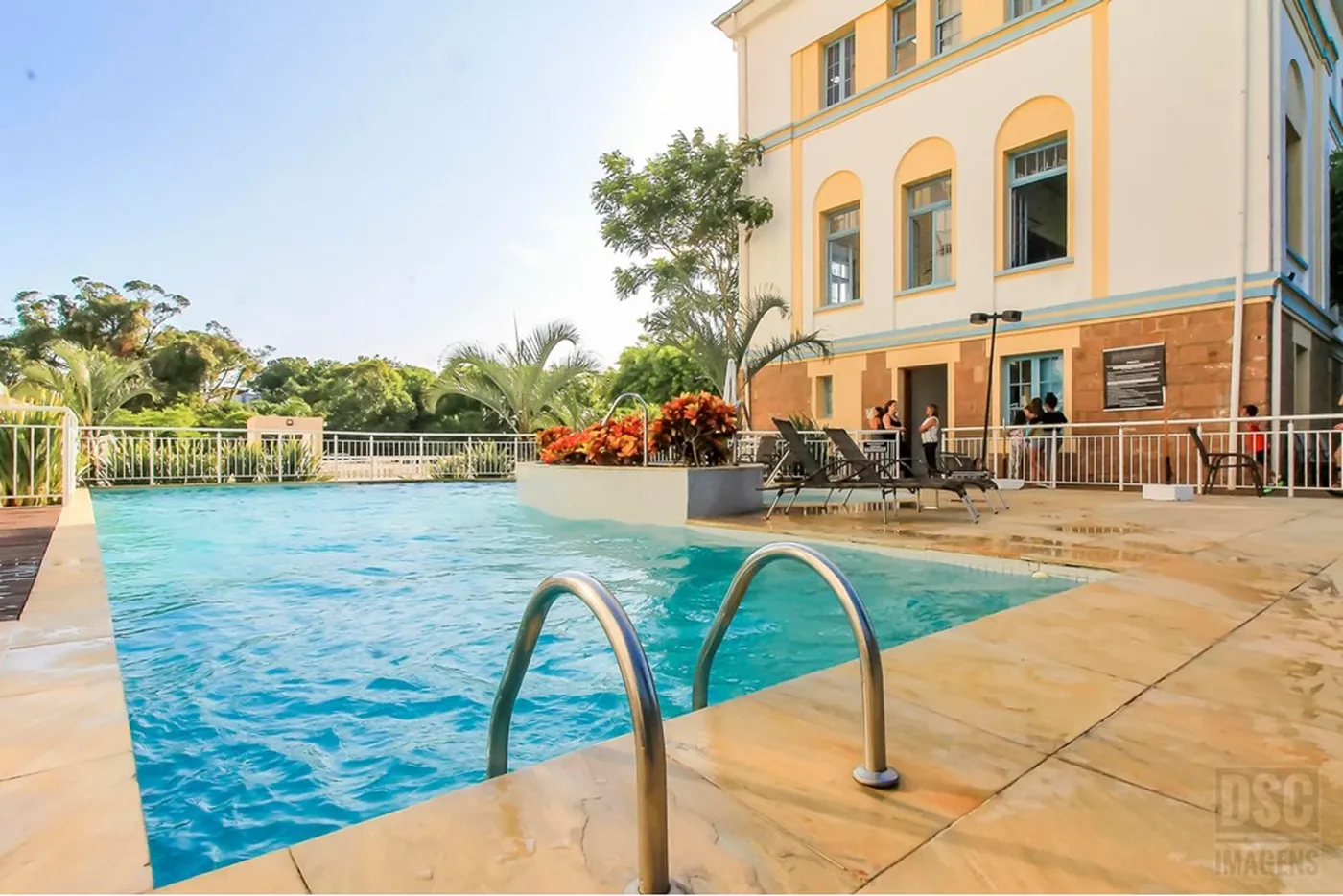 TMM 581 Apto 610191072-1 - REMAX Casa Sul Exclusividades
