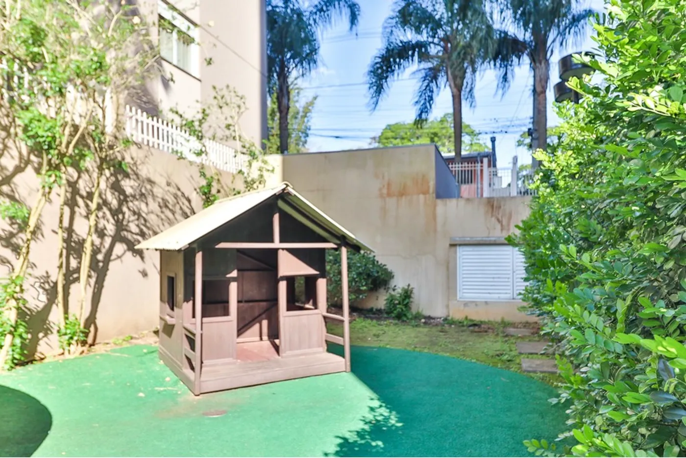 TMM 581 Apto 610191072-1 - REMAX Casa Sul Exclusividades