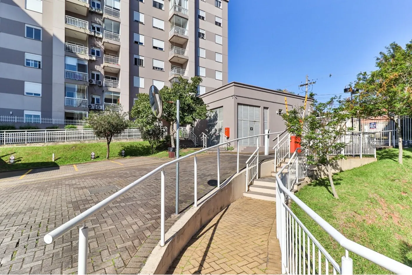 TMM 581 Apto 610191072-1 - REMAX Casa Sul Exclusividades