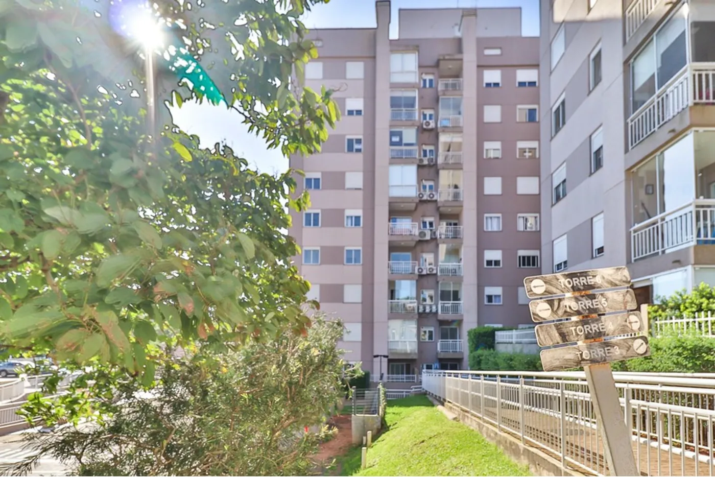 TMM 581 Apto 610191072-1 - REMAX Casa Sul Exclusividades