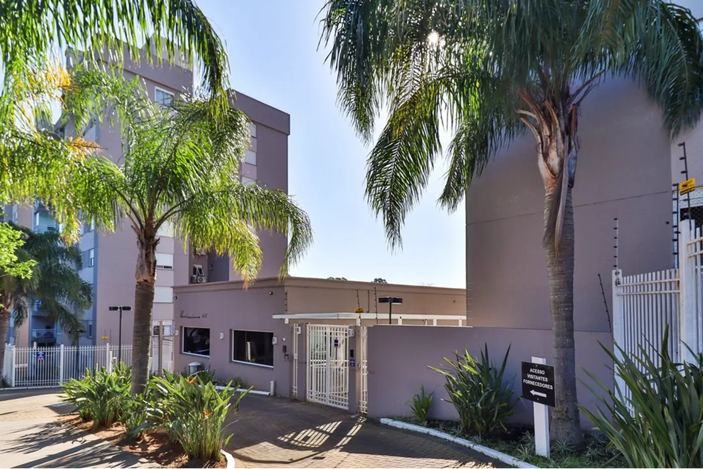 TMM 581 Apto 610191072-1 - REMAX Casa Sul Exclusividades