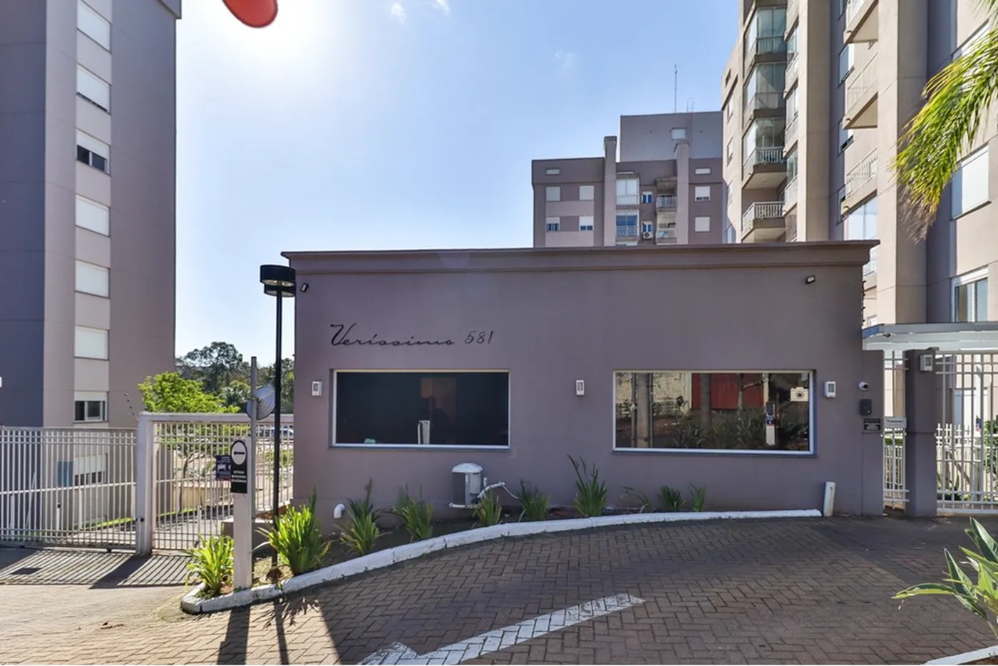 TMM 581 Apto 610191072-1 - REMAX Casa Sul Exclusividades