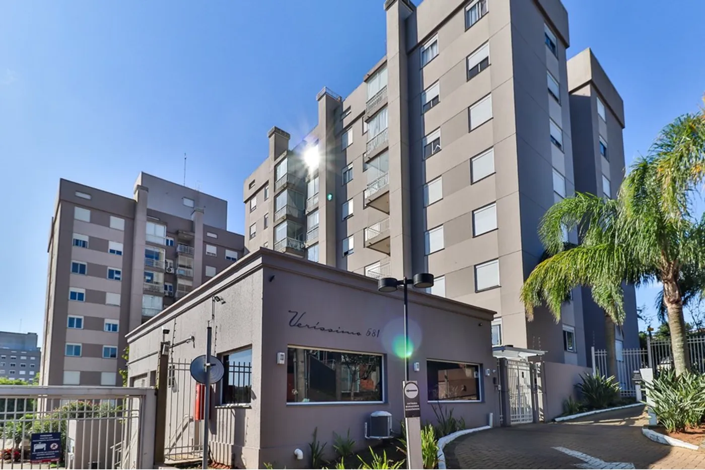 TMM 581 Apto 610191072-1 - REMAX Casa Sul Exclusividades
