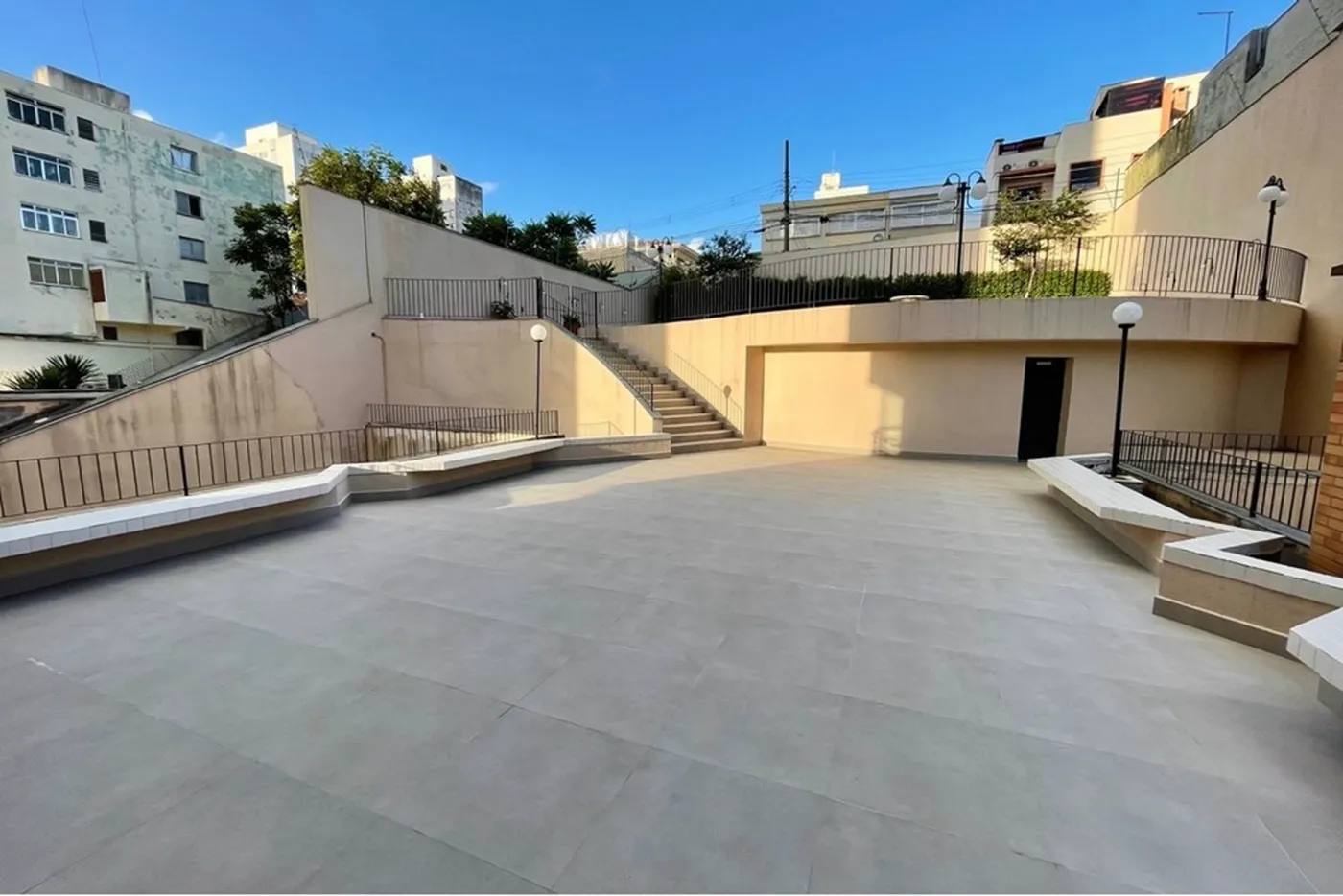 VMELGCS 717 Apto 602031006-71 - REMAX Classique Exclusividades
