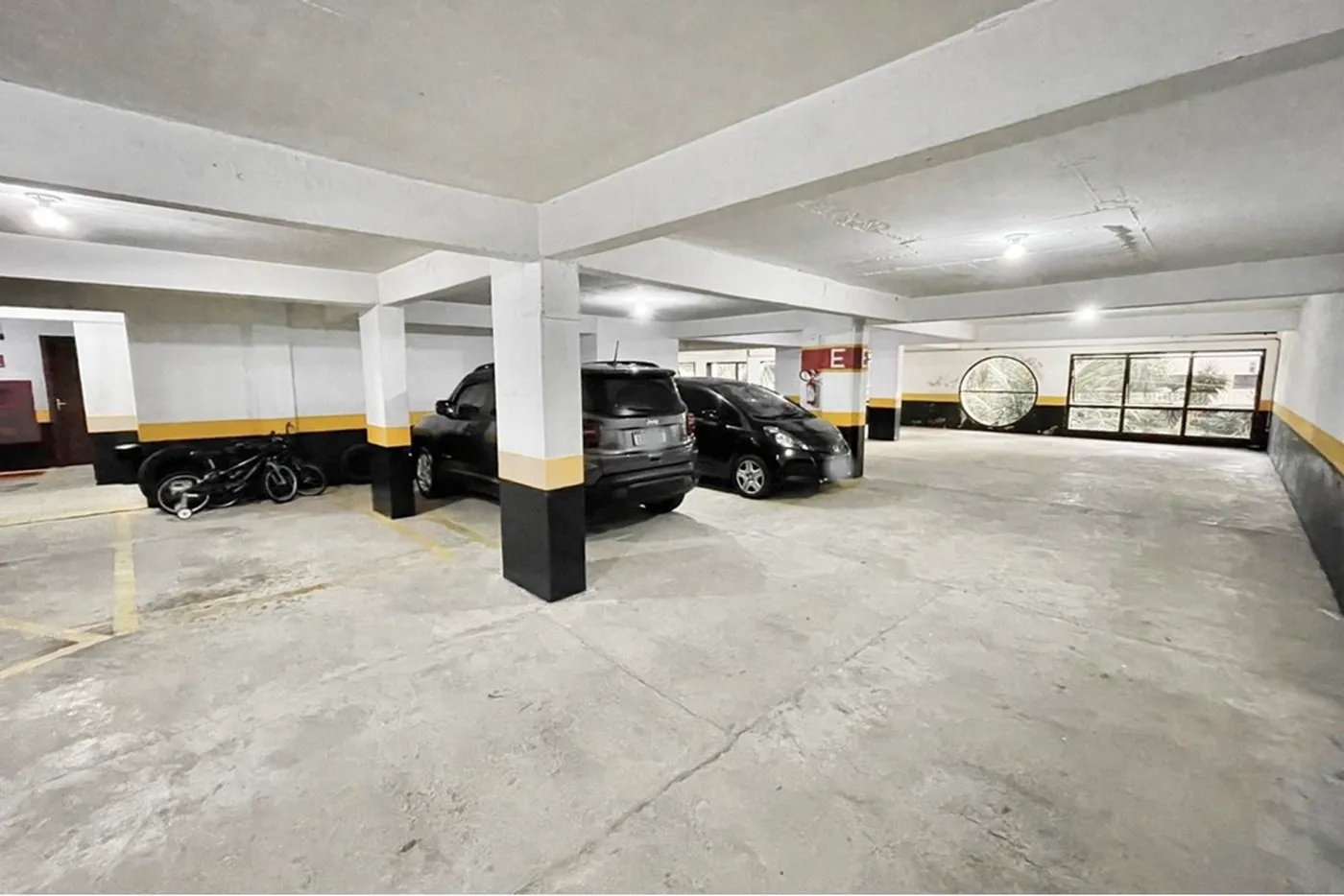 VMELGCS 717 Apto 602031006-71 - REMAX Classique Exclusividades