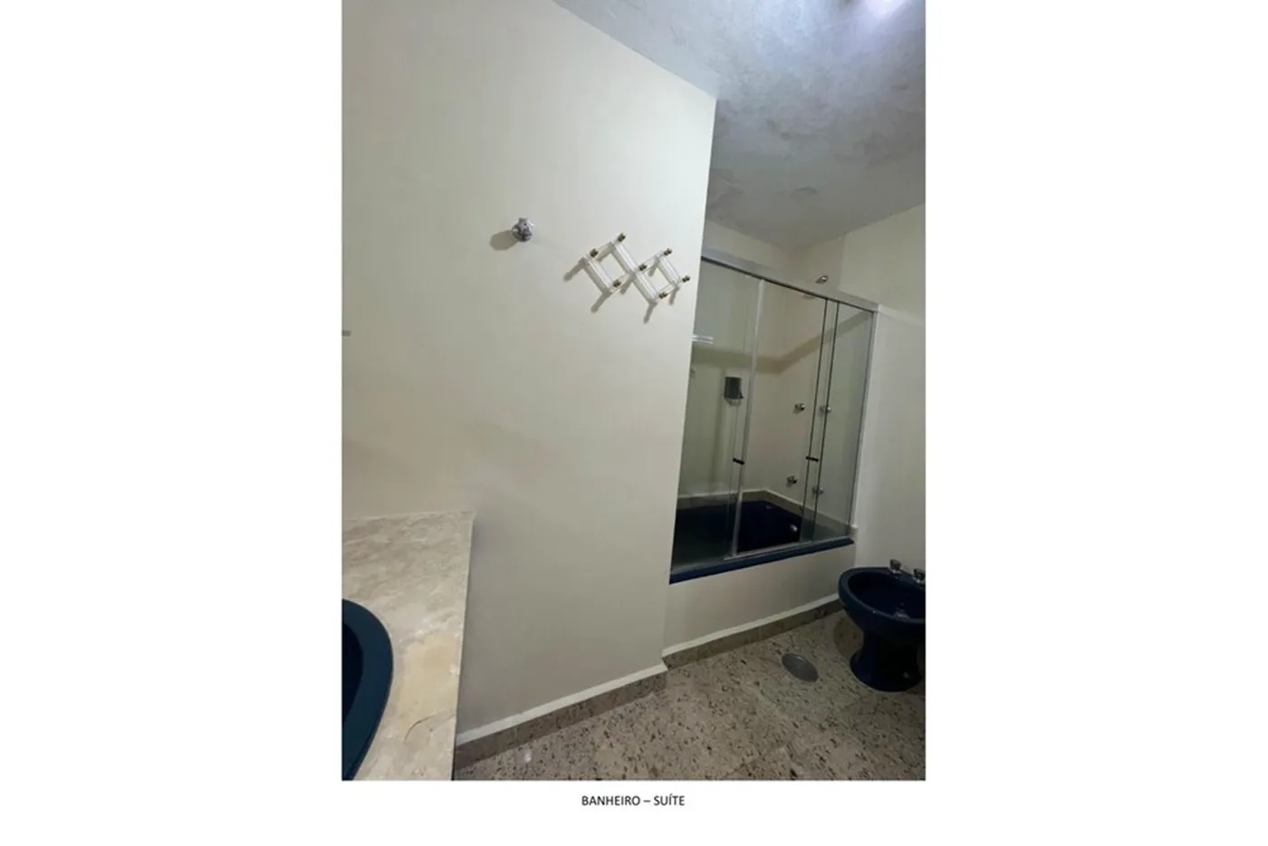 HMDI 836 Apto 601721006-104 - REMAX Front Exclusividades