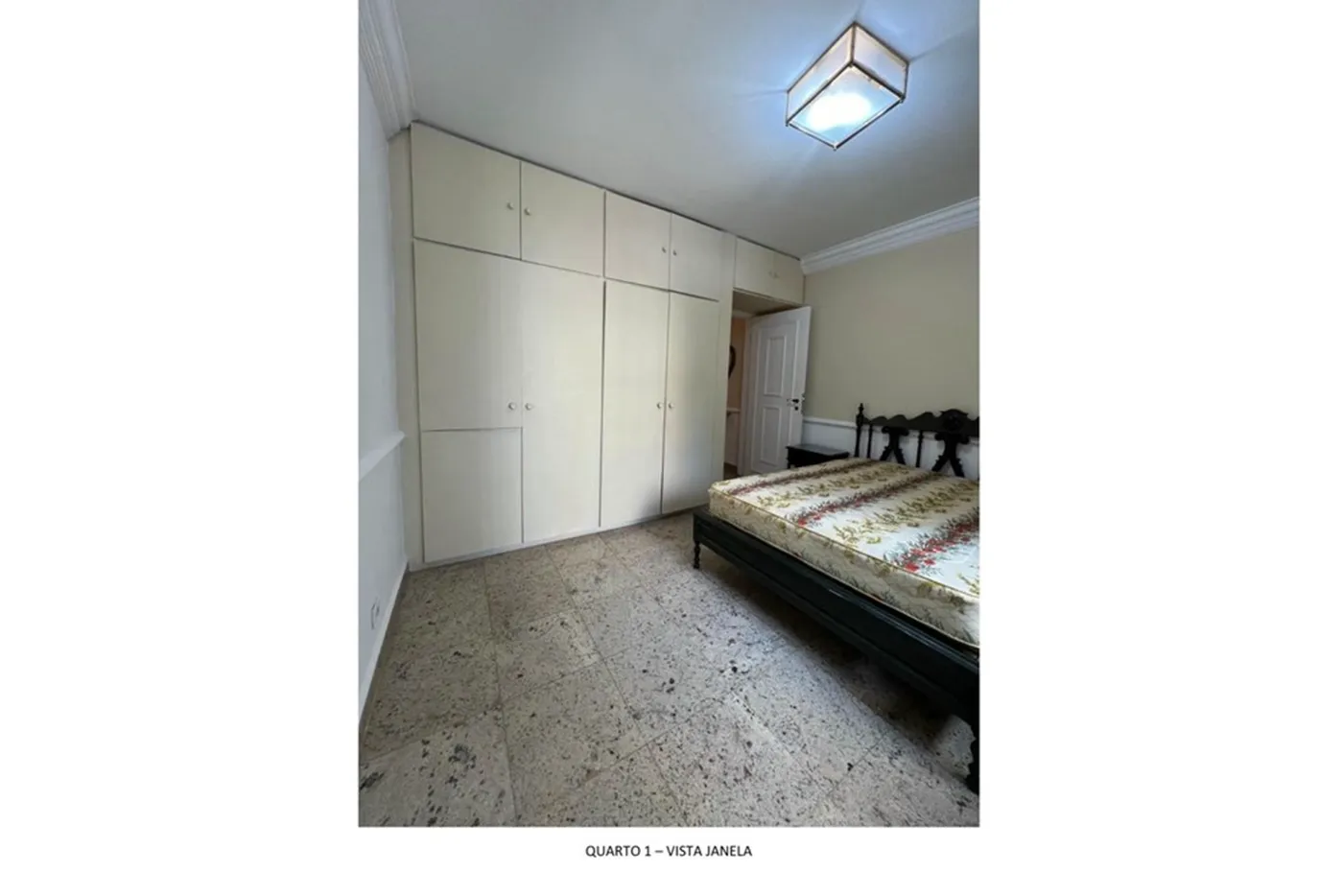 HMDI 836 Apto 601721006-104 - REMAX Front Exclusividades