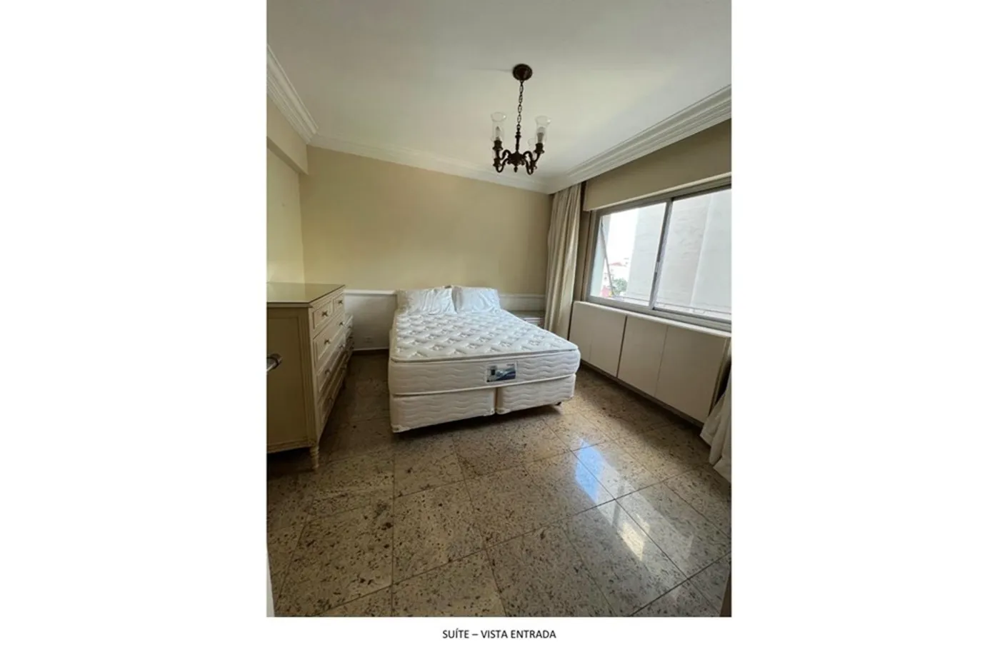 HMDI 836 Apto 601721006-104 - REMAX Front Exclusividades