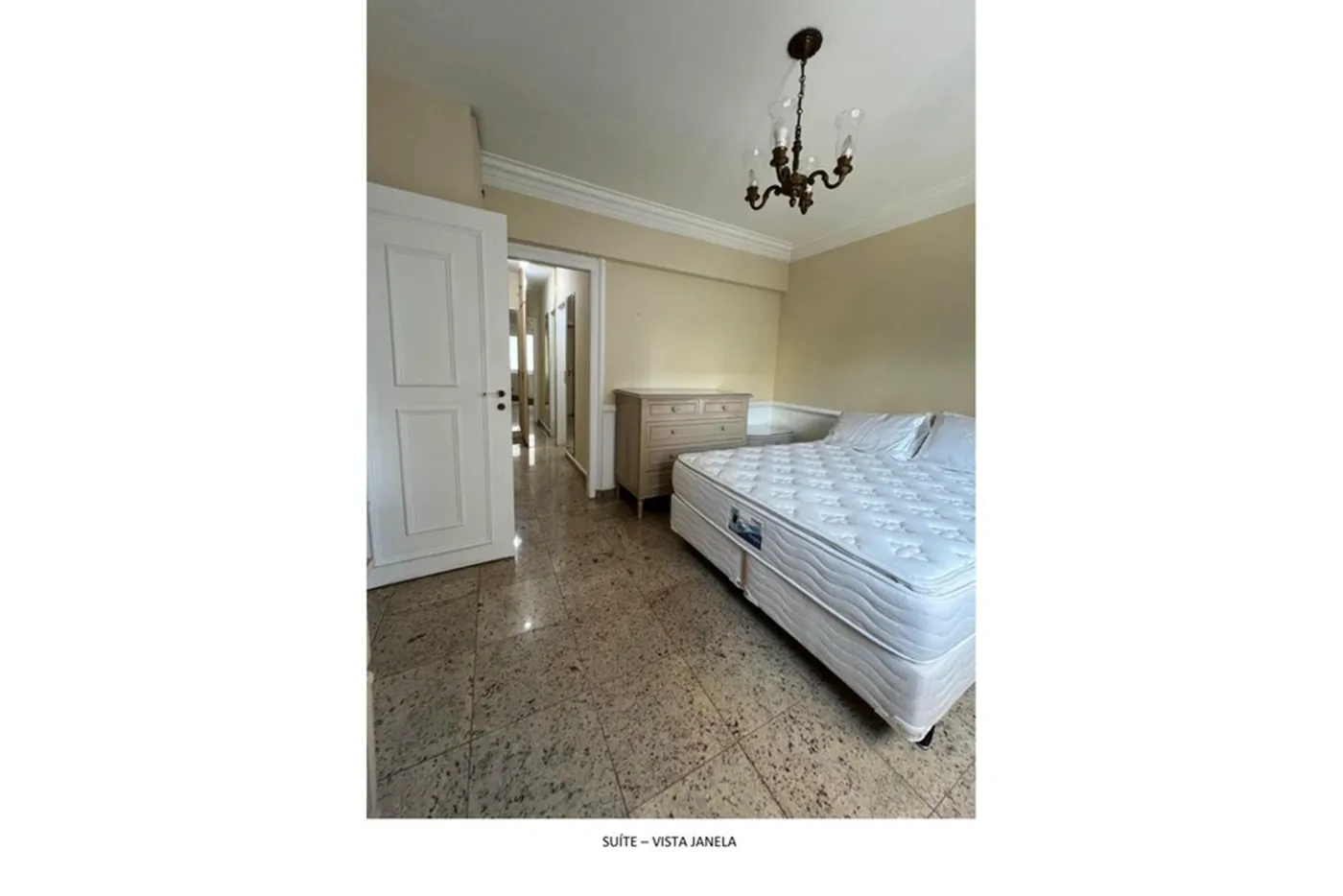 HMDI 836 Apto 601721006-104 - REMAX Front Exclusividades