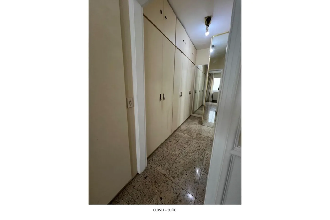 HMDI 836 Apto 601721006-104 - REMAX Front Exclusividades
