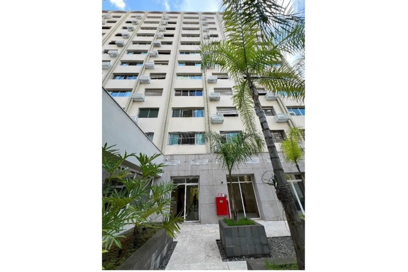 HMDI 836 Apto 601721006-104 - REMAX Front Exclusividades