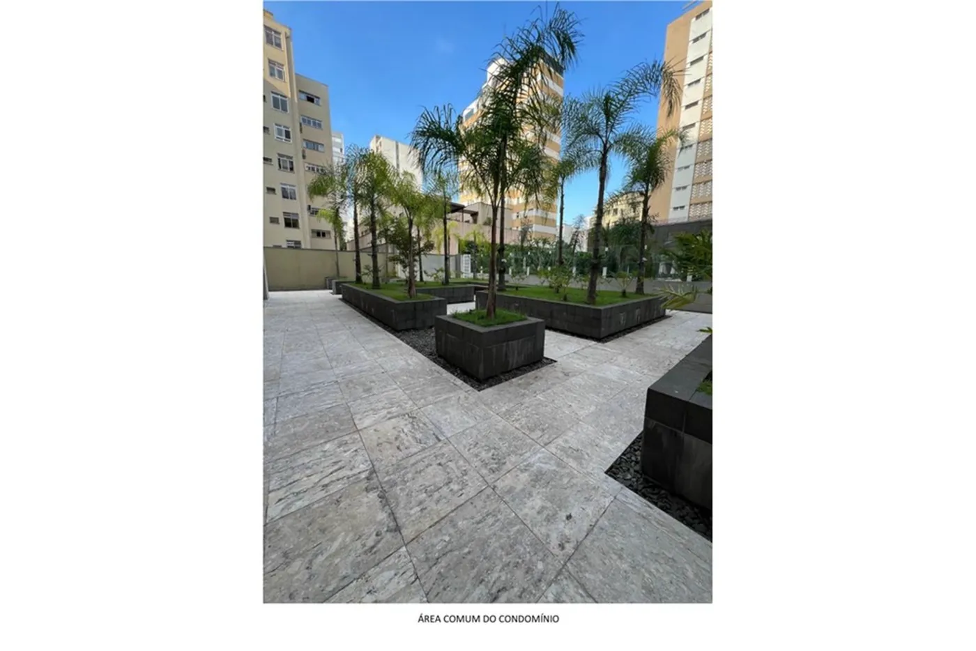 HMDI 836 Apto 601721006-104 - REMAX Front Exclusividades