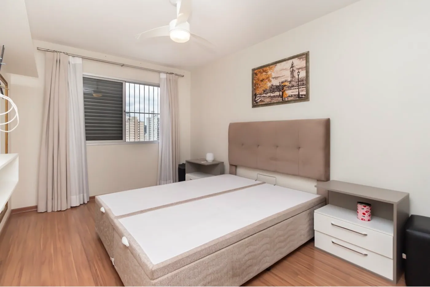 MJ 522 Apto 602221006-19 - REMAX Galeria Exclusividades