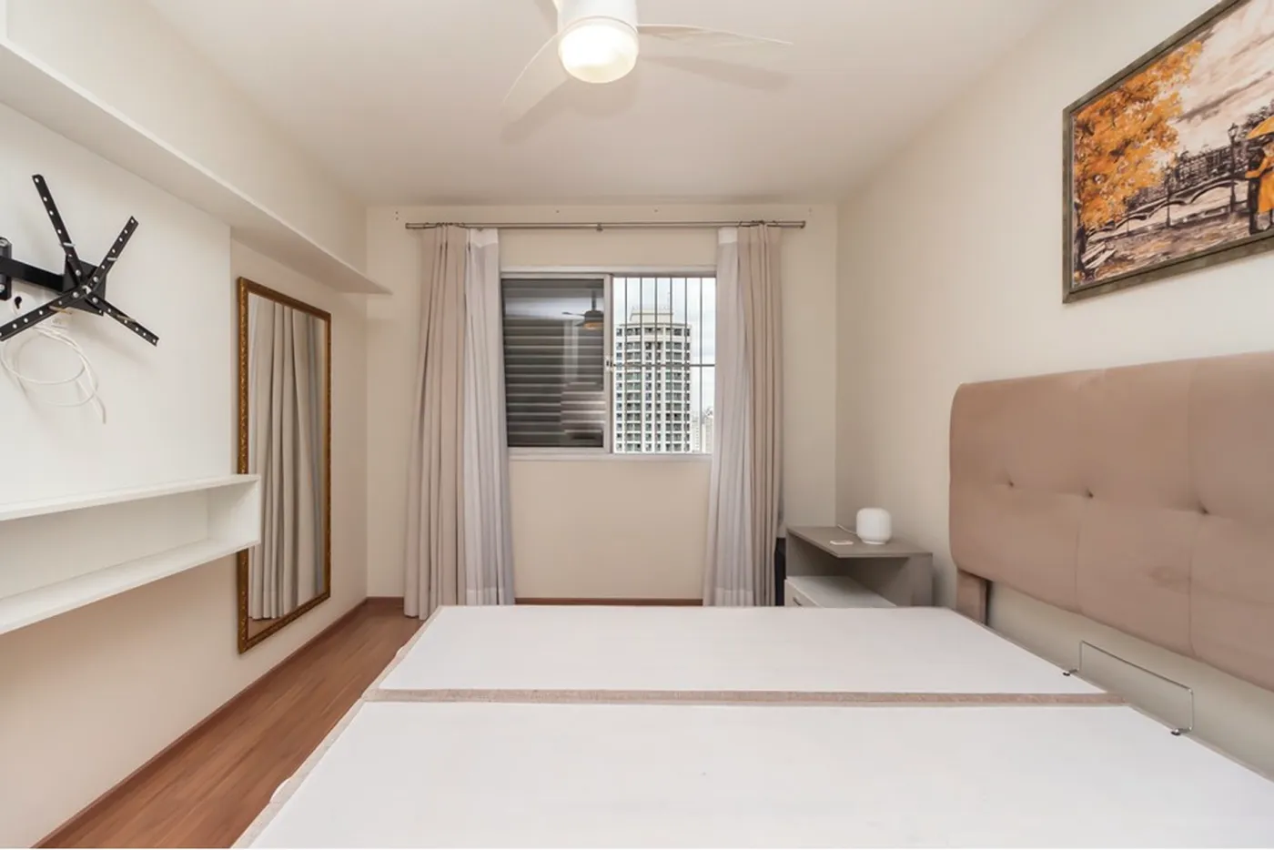 MJ 522 Apto 602221006-19 - REMAX Galeria Exclusividades