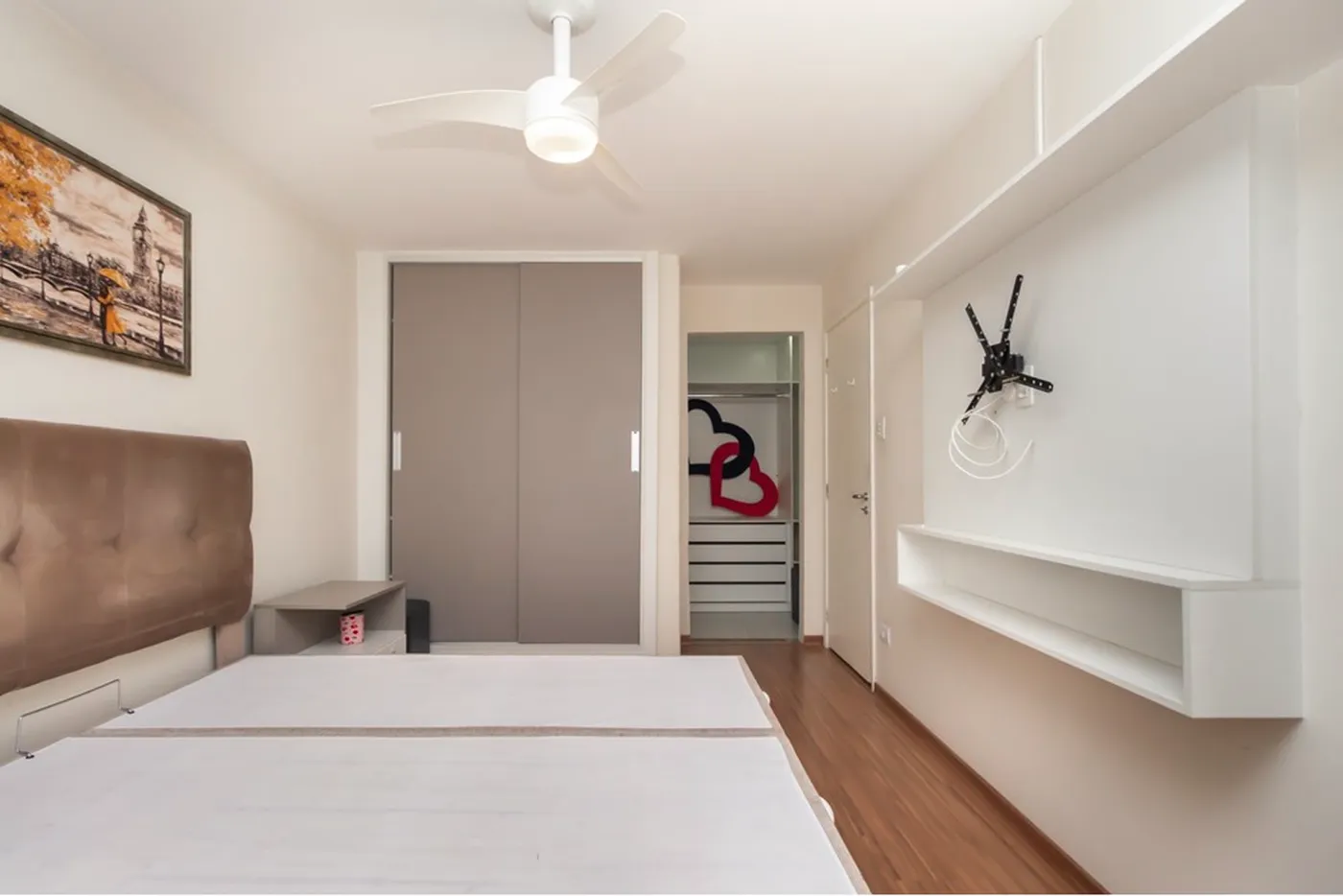 MJ 522 Apto 602221006-19 - REMAX Galeria Exclusividades