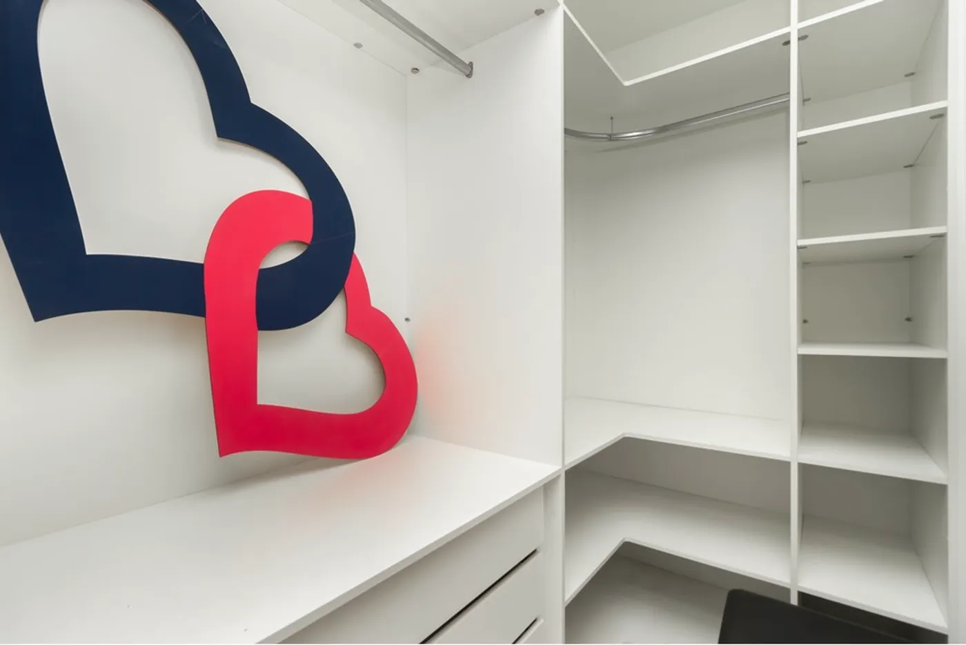 MJ 522 Apto 602221006-19 - REMAX Galeria Exclusividades