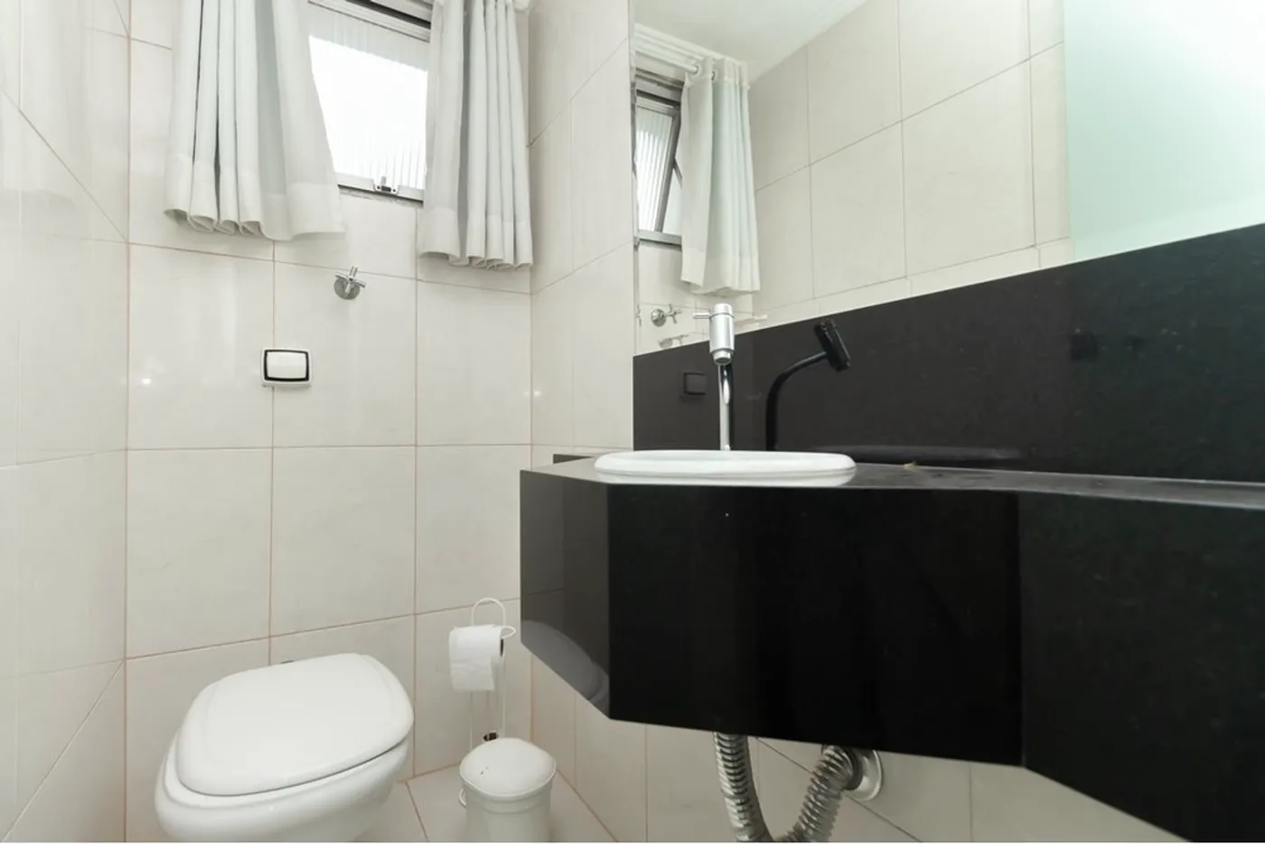MJ 522 Apto 602221006-19 - REMAX Galeria Exclusividades