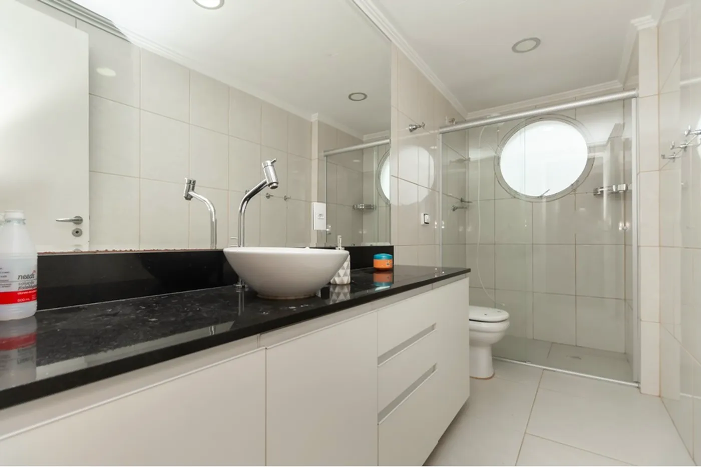 MJ 522 Apto 602221006-19 - REMAX Galeria Exclusividades