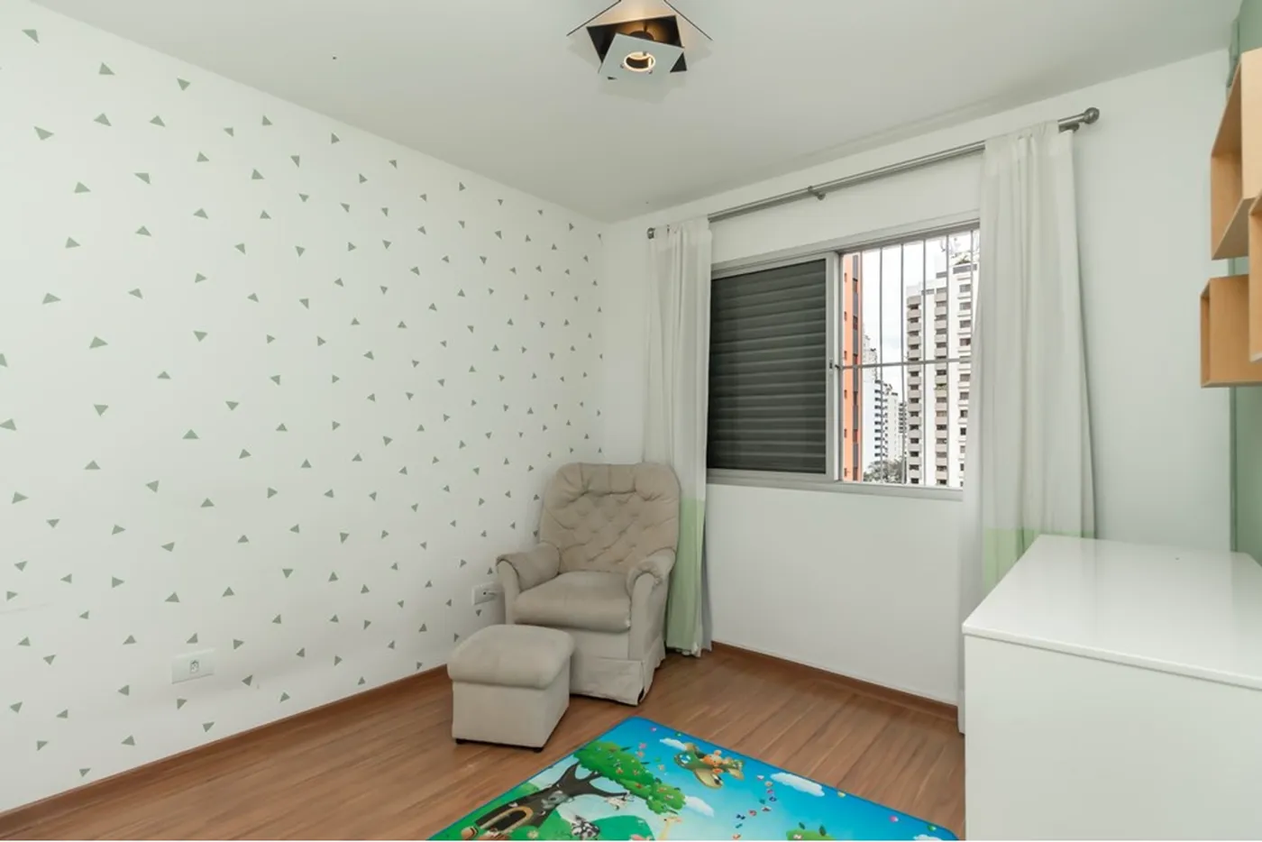 MJ 522 Apto 602221006-19 - REMAX Galeria Exclusividades