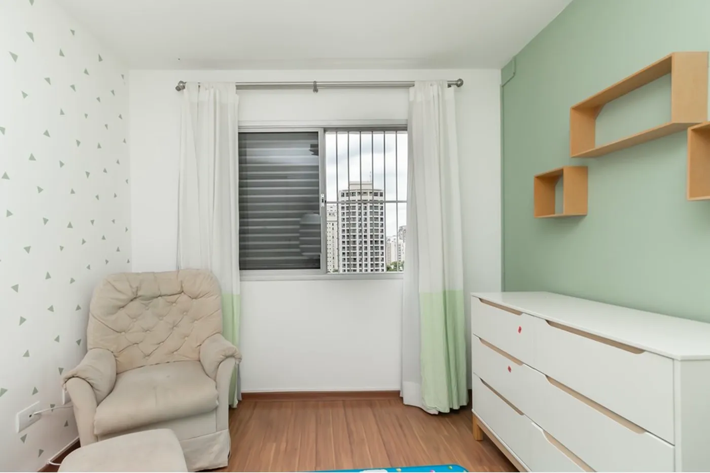 MJ 522 Apto 602221006-19 - REMAX Galeria Exclusividades