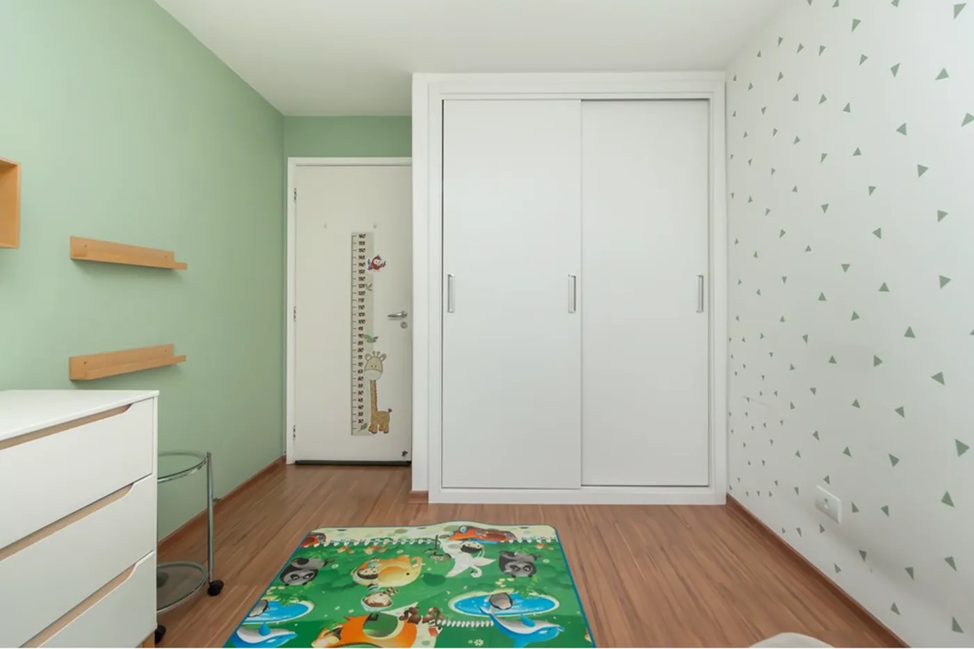 MJ 522 Apto 602221006-19 - REMAX Galeria Exclusividades