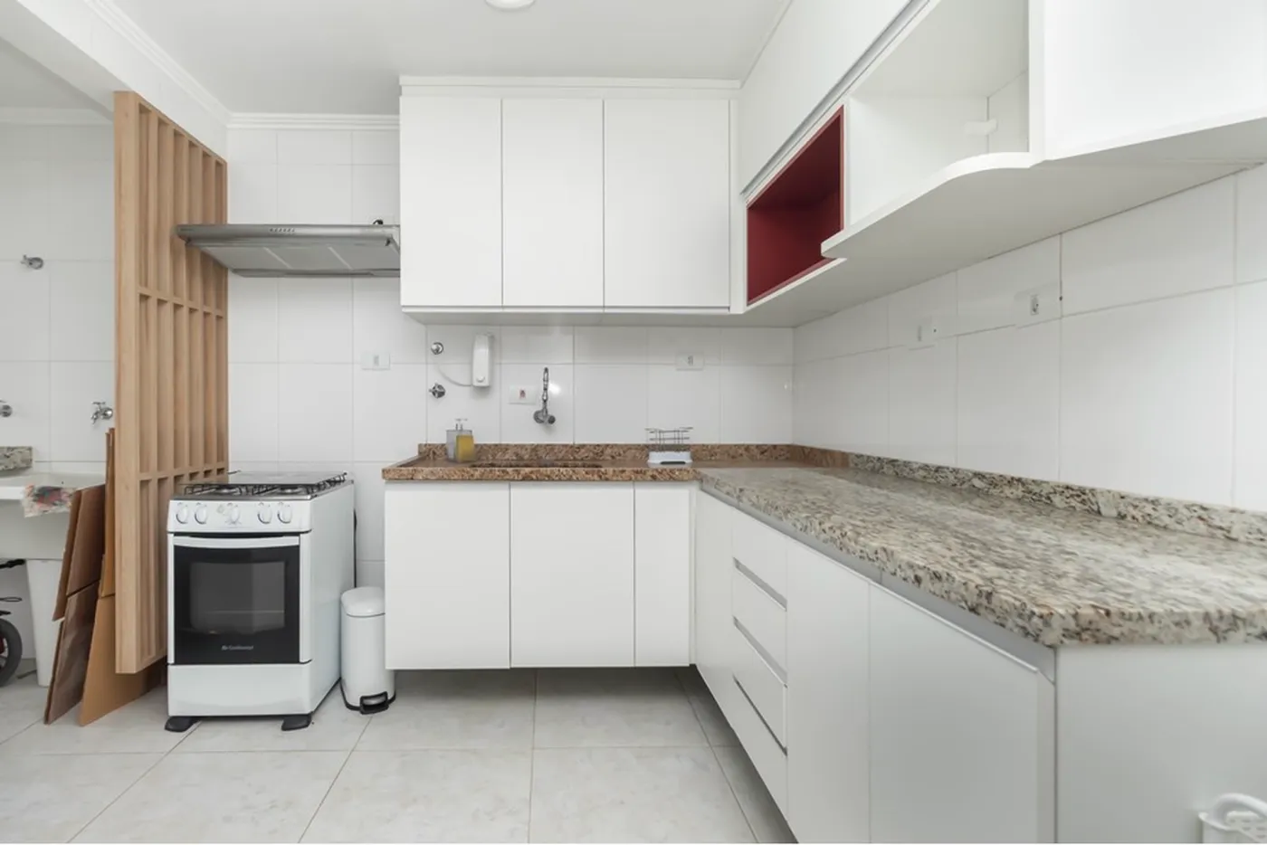 MJ 522 Apto 602221006-19 - REMAX Galeria Exclusividades