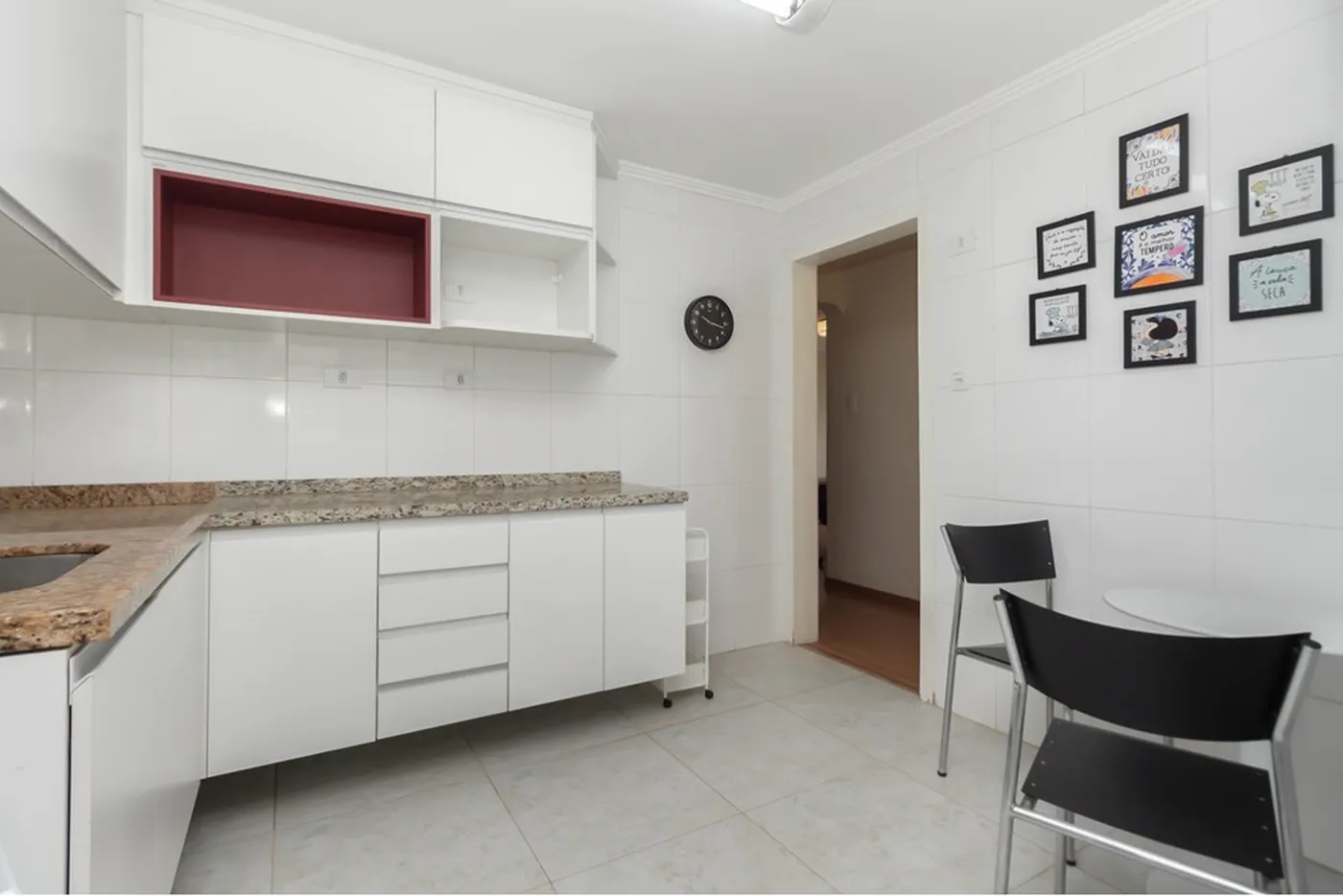 MJ 522 Apto 602221006-19 - REMAX Galeria Exclusividades
