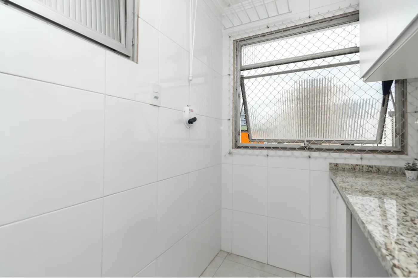 MJ 522 Apto 602221006-19 - REMAX Galeria Exclusividades
