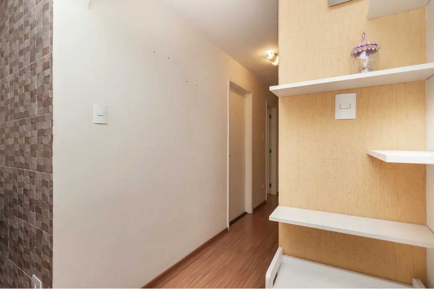 MJ 522 Apto 602221006-19 - REMAX Galeria Exclusividades