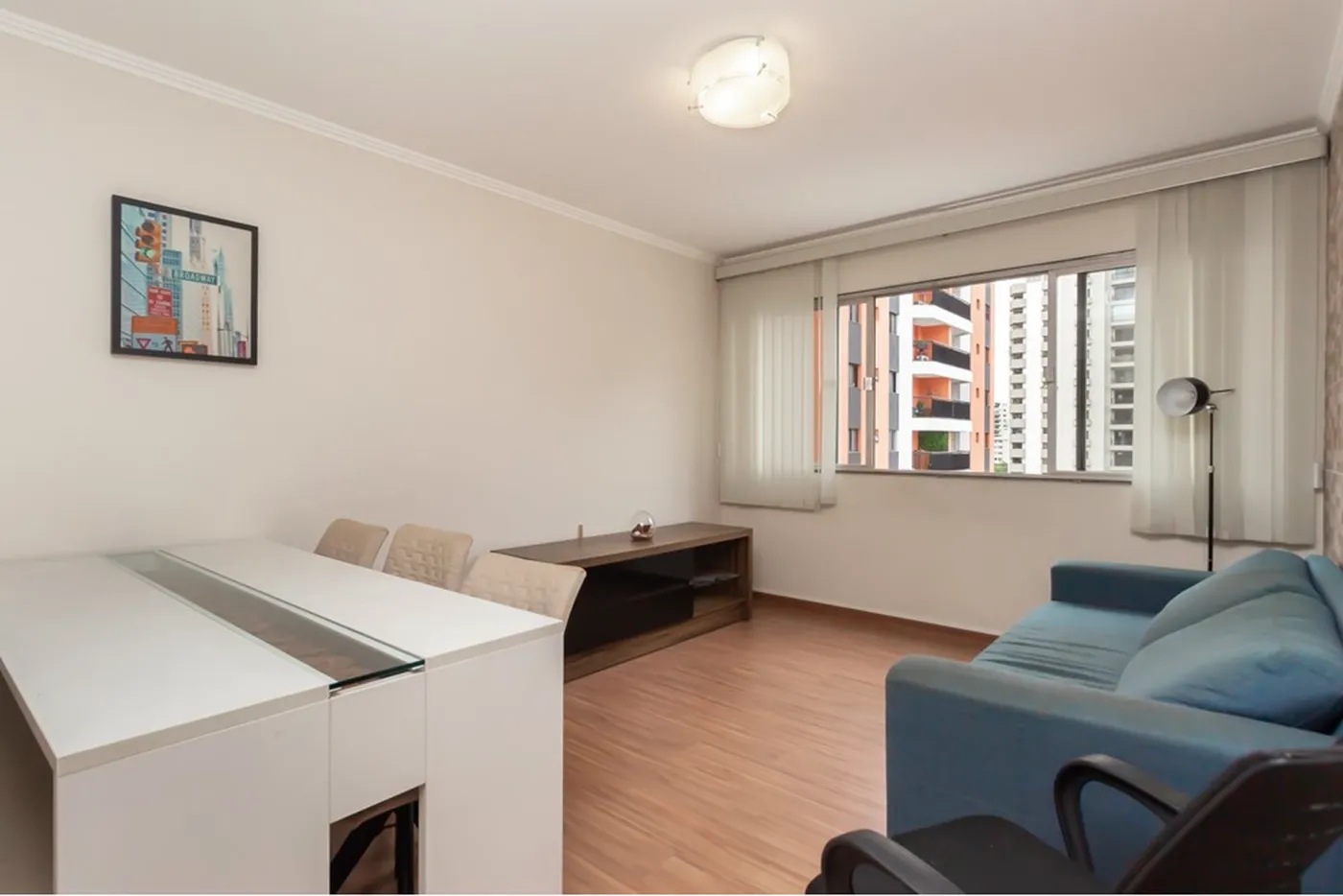 MJ 522 Apto 602221006-19 - REMAX Galeria Exclusividades