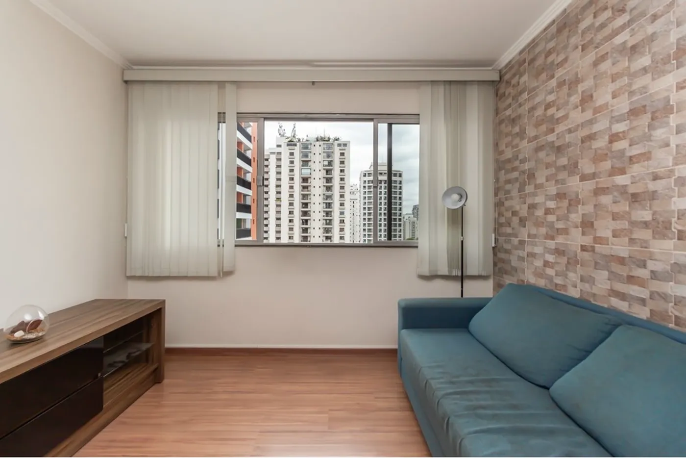 MJ 522 Apto 602221006-19 - REMAX Galeria Exclusividades