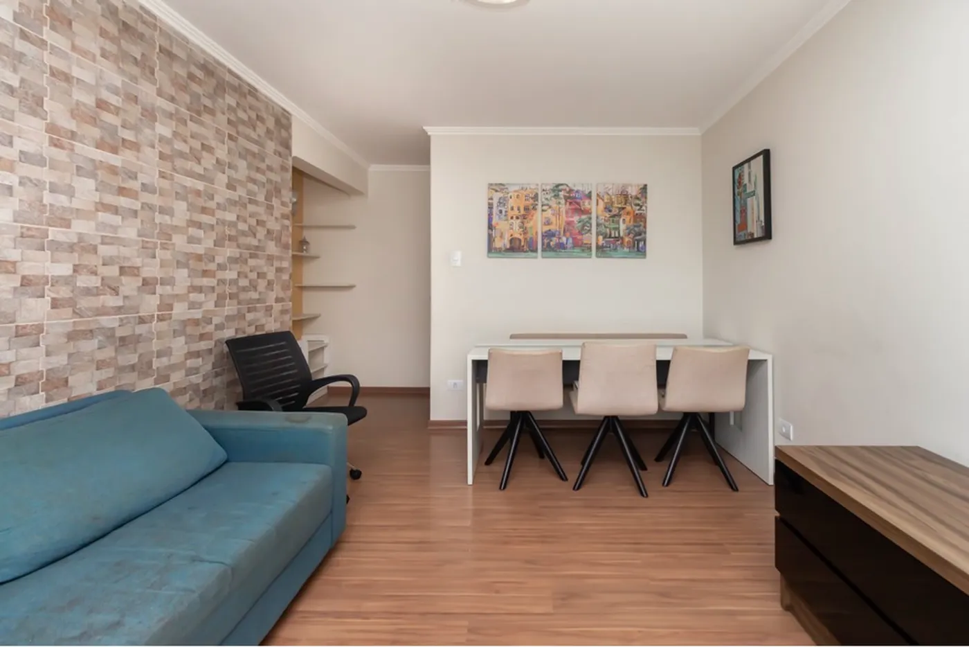 MJ 522 Apto 602221006-19 - REMAX Galeria Exclusividades