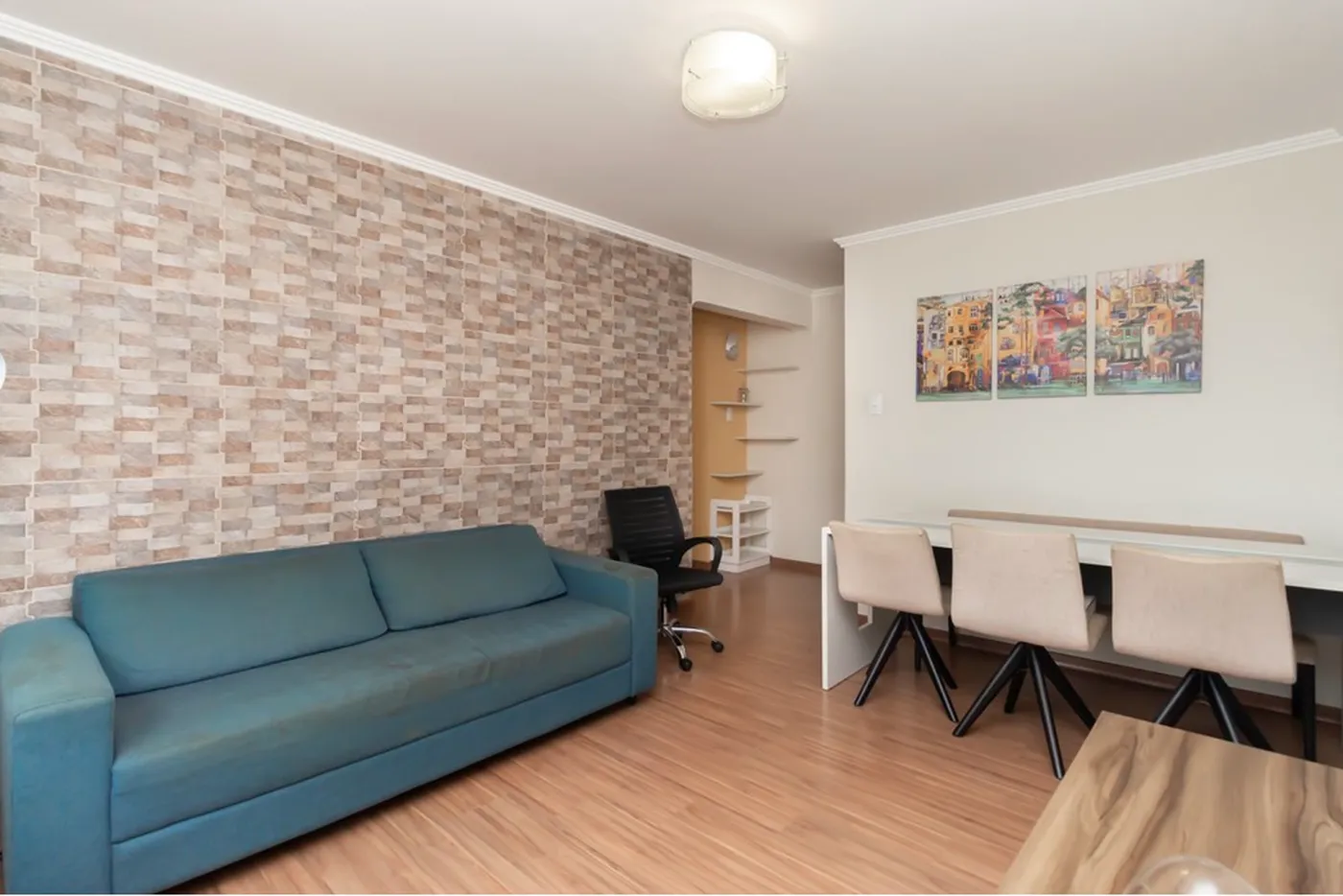 MJ 522 Apto 602221006-19 - REMAX Galeria Exclusividades
