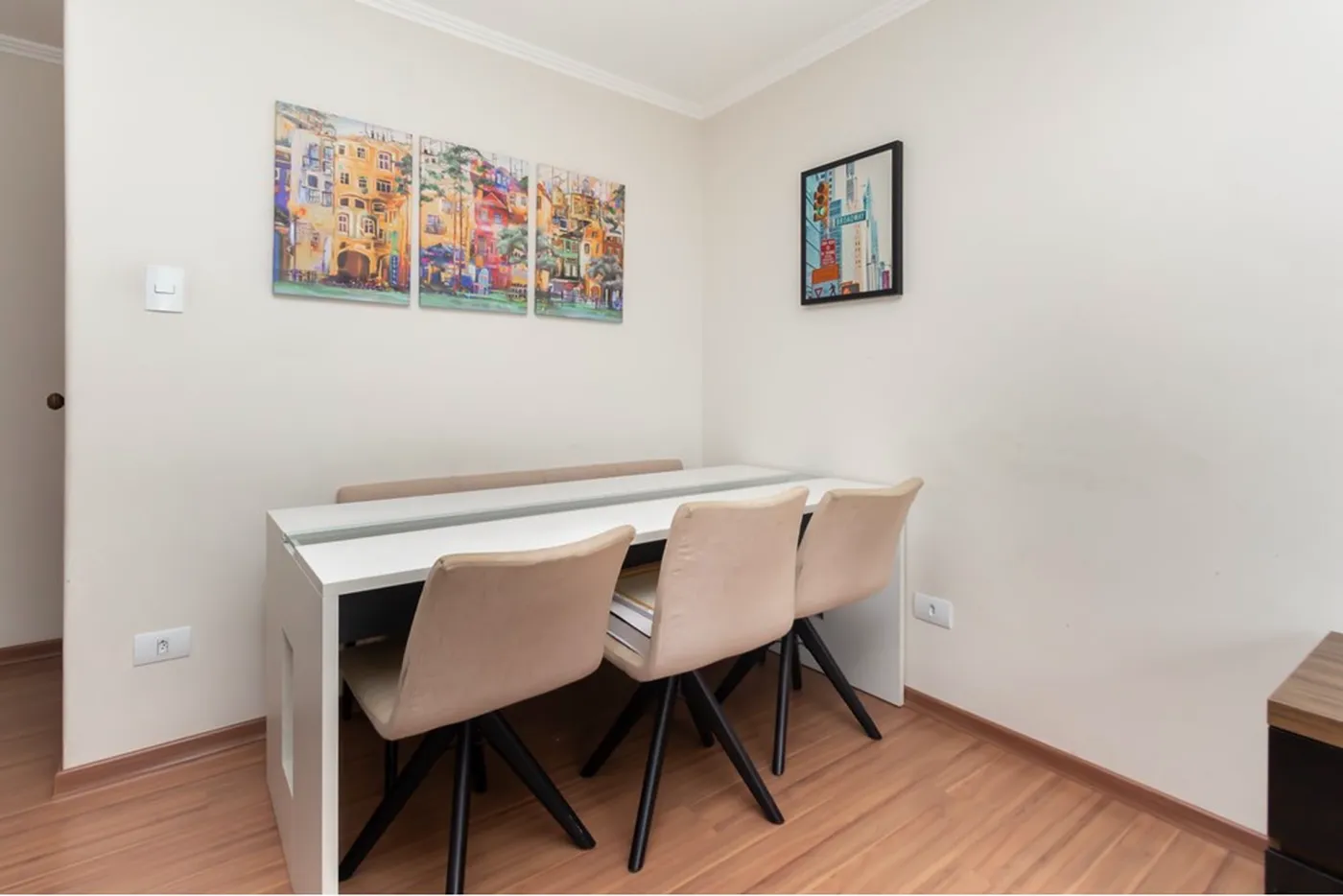 MJ 522 Apto 602221006-19 - REMAX Galeria Exclusividades